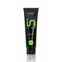 Demi-permanentes Färbemittel Montibello In Flashy Colour grün 150 ml