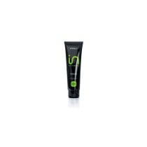 Coloration Semi-permanente Montibello In Flashy Colour Vert 150 ml