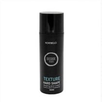 Hairstyling Creme Montibello DTHS
