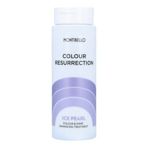 Colour-Enhancing Gel Montibello IPCR