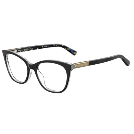 Monture de Lunettes Femme Love Moschino MOL563-807 Ø 52 mm