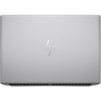 Laptop HP ZBook Fury 16 G11 16" 32 GB RAM 1 TB SSD Qwerty Spanisch