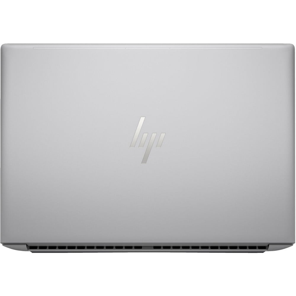 Ordinateur Portable HP ZBook Fury 16 G11 16" 32 GB RAM 1 TB SSD Espagnol Qwerty