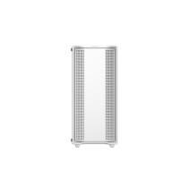 ATX Semi-tower Box DEEPCOOL R-CC560-WHGAA4-G-2 White Multicolour