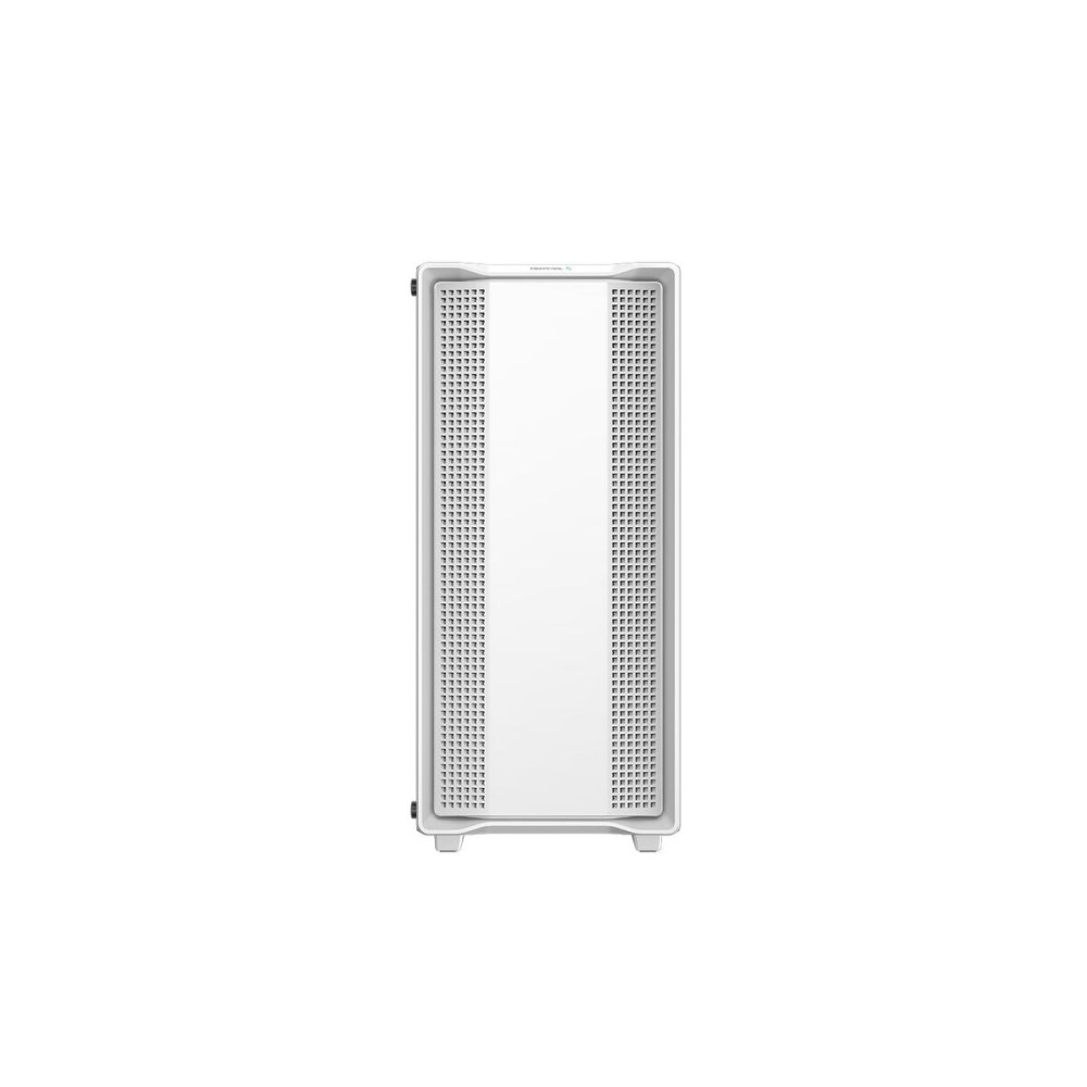 ATX Semi-tower Box DEEPCOOL R-CC560-WHGAA4-G-2 White Multicolour