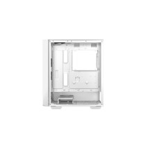 ATX Semi-tower Box DEEPCOOL R-CC560-WHGAA4-G-2 White Multicolour