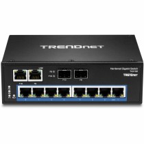 Switch Trendnet TI-G102 