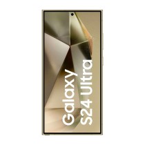 Smartphone Samsung Galaxy S24 Ultra 6,8" 12 GB RAM 1 TB Jaune