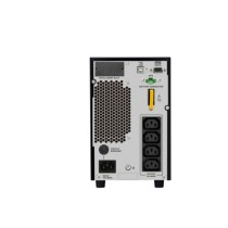 Uninterruptible Power Supply System Interactive UPS APC SRV2KI-E 1,5 m