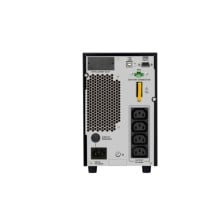 Unterbrechungsfreies Stromversorgungssystem Interaktiv USV APC SRV2KI-E 1,5 m