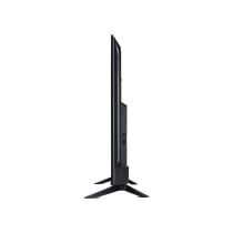 Smart TV LG 50UT73006LA 4K Ultra HD 50" LED HDR D-LED