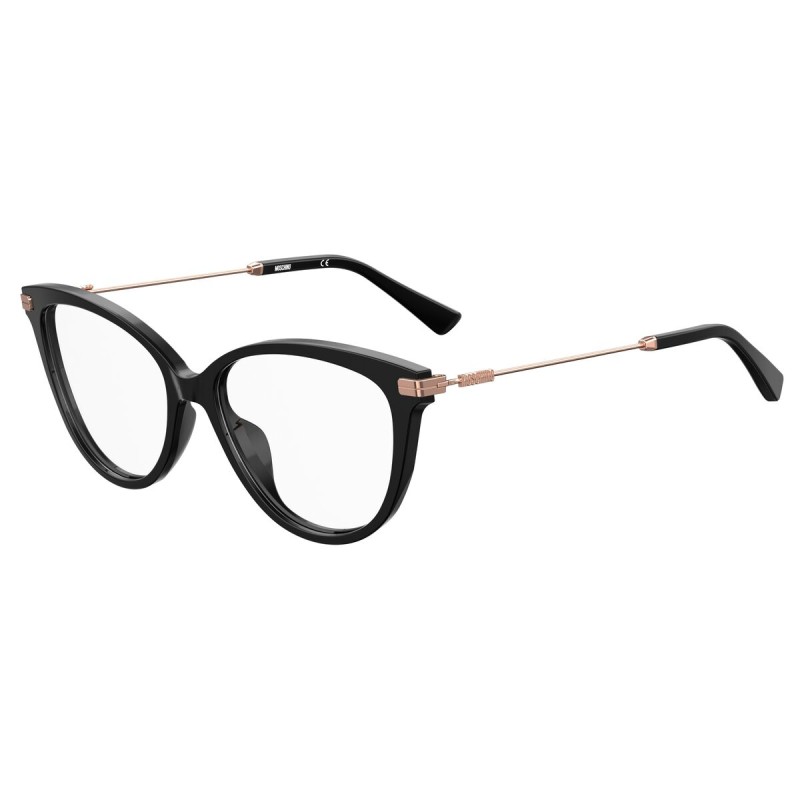 Monture de Lunettes Femme Moschino MOS561-807 Ø 52 mm