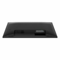 HDMI Kabel Philips 27E1N1900AE/00 Schwarz