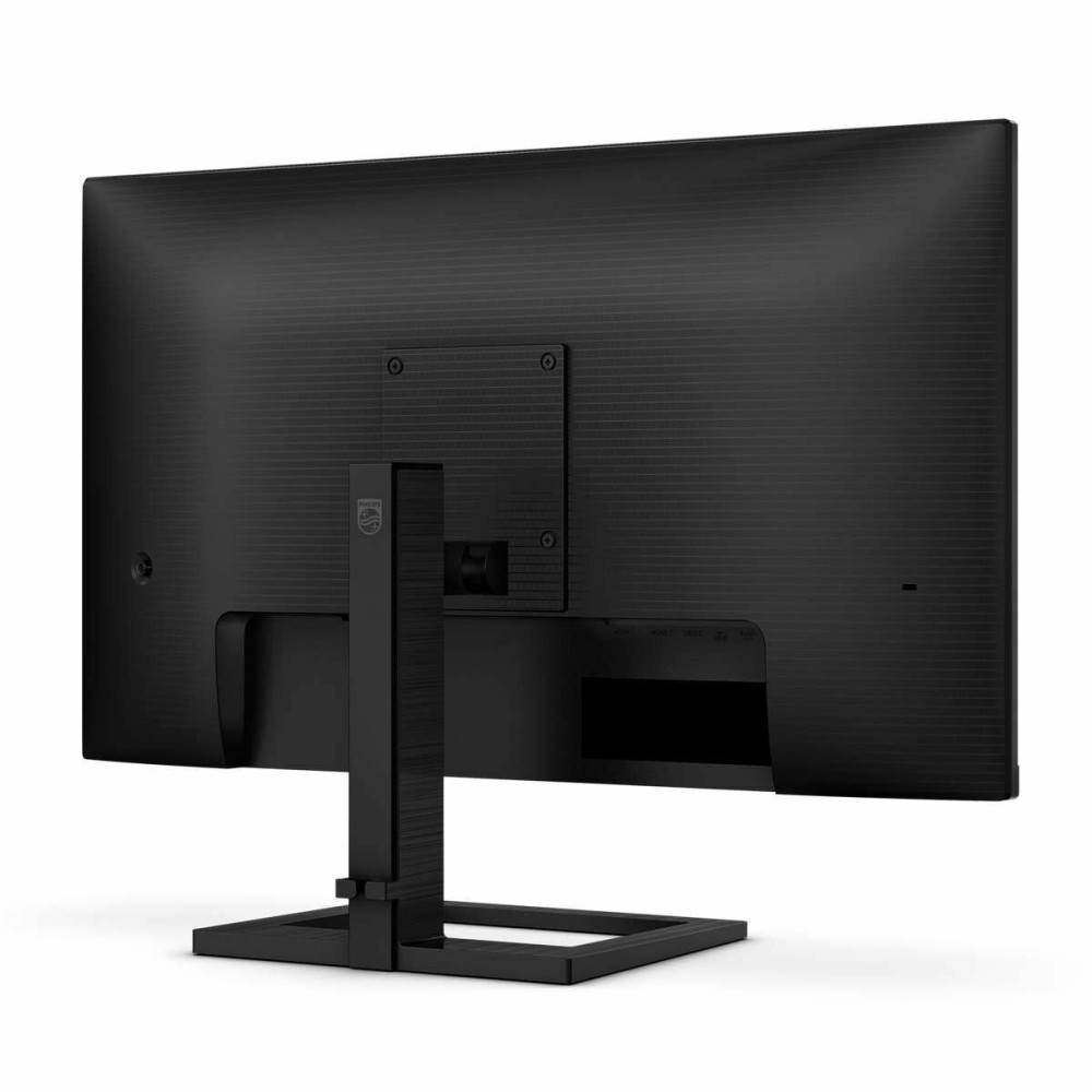 HDMI Kabel Philips 27E1N1900AE/00 Schwarz