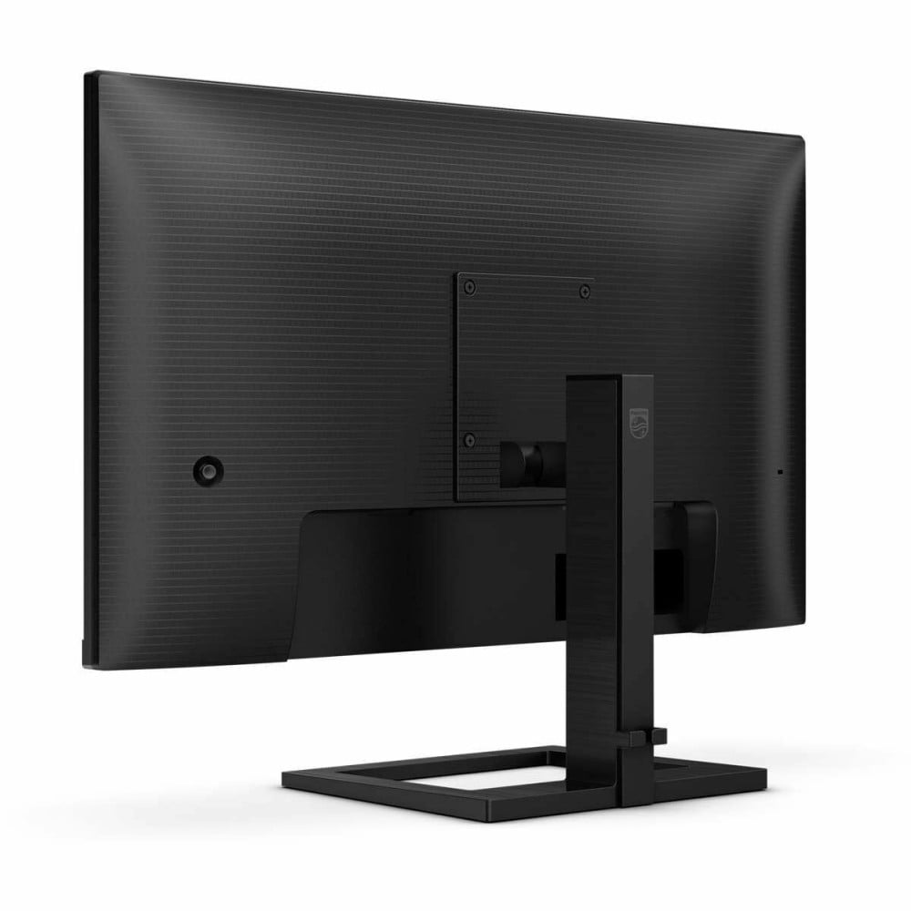 HDMI Kabel Philips 27E1N1900AE/00 Schwarz