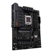 Carte Mère Asus 90MB1GT0-M0EAY0 AMD B650 AMD AM5