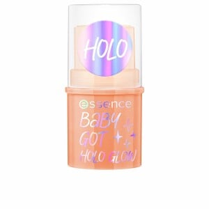 Make-Up Set Essence BABY GOT GLOW