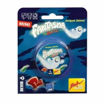 Jeu de société Devir