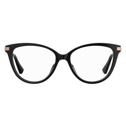 Monture de Lunettes Femme Moschino MOS561-807 Ø 52 mm