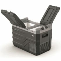 Tragbarer Kühlschrank Eza