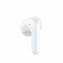 Headphones Honor 5504ABTL White