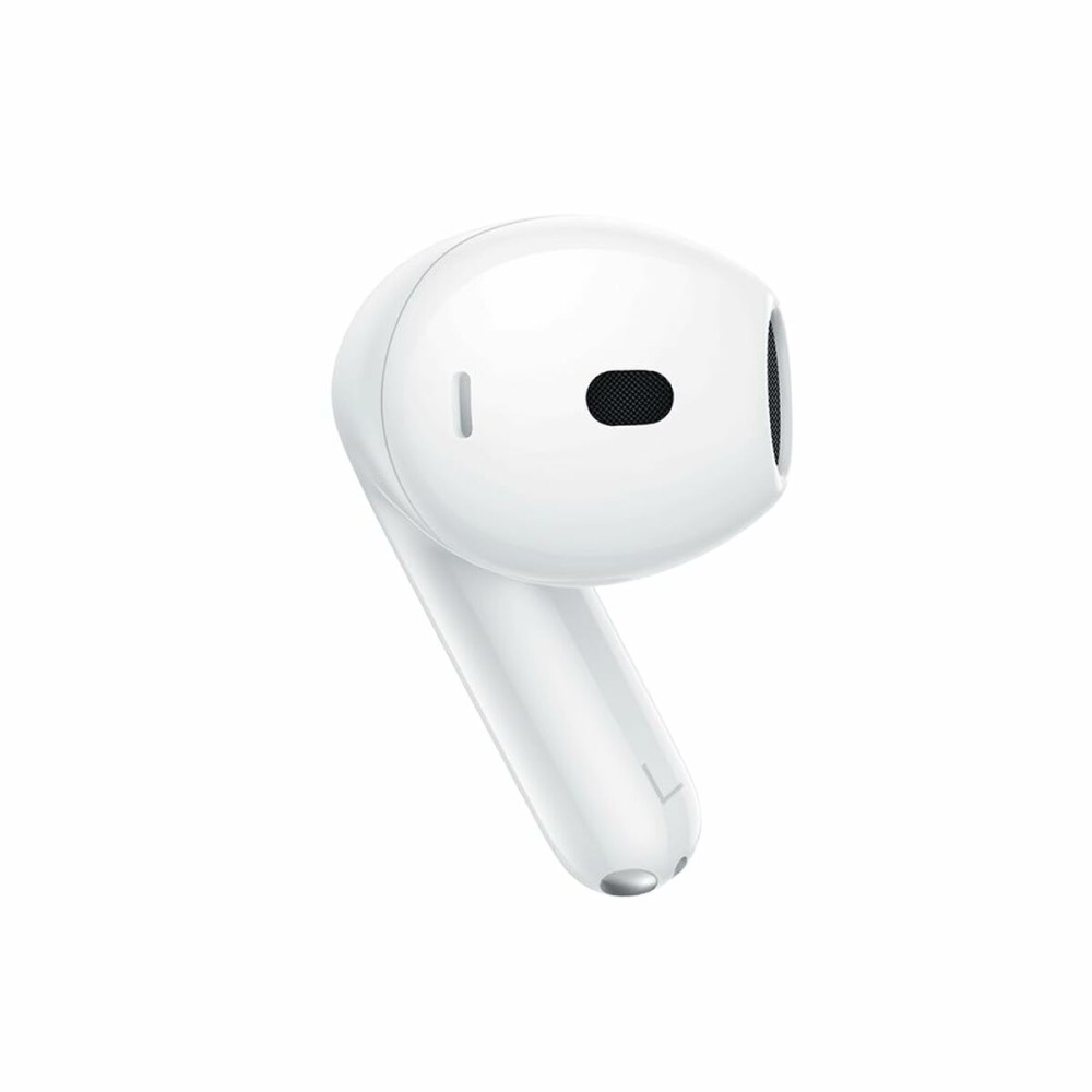 Headphones Honor 5504ABTL White