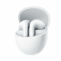Headphones Honor 5504ABTL White