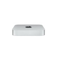 Mini-PC Apple MCX44YP/A 24 GB 512 GB SSD
