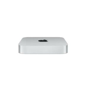 Mini-PC Apple MCX44YP/A 24 GB 512 GB SSD