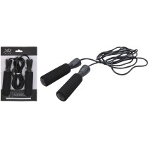 Skipping Rope with Handles XQ Max 8dm000550