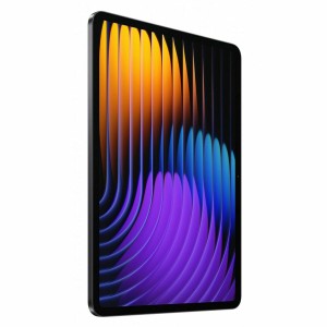 Tablet Xiaomi Pad 7 11,2" 8 GB RAM 128 GB 256 GB Grau