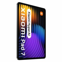 Tablet Xiaomi Pad 7 11,2" 8 GB RAM 128 GB 256 GB Grau