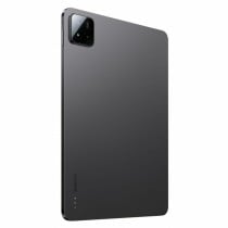 Tablet Xiaomi Pad 7 11,2" 8 GB RAM 128 GB 256 GB Grau