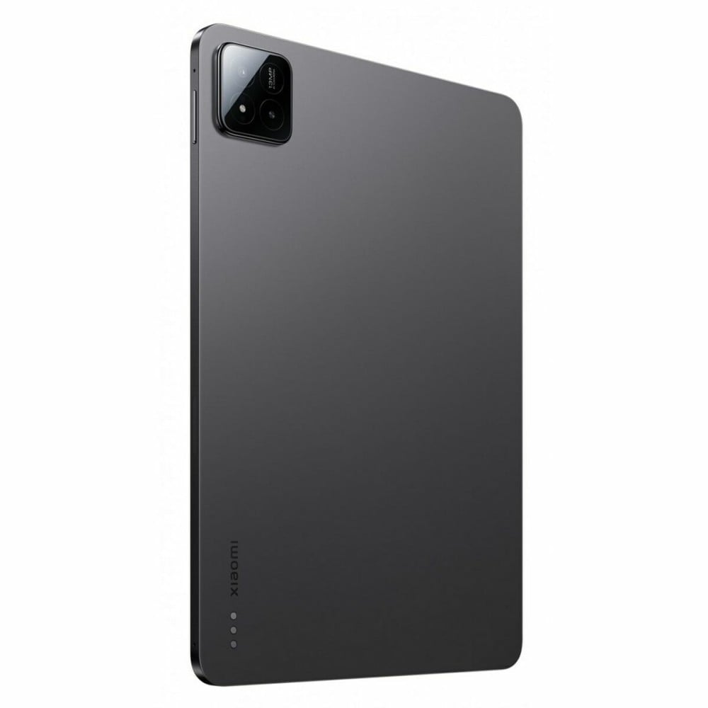 Tablet Xiaomi Pad 7 11,2" 8 GB RAM 128 GB 256 GB Grau