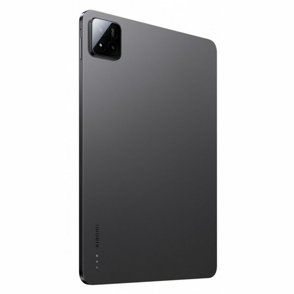 Tablet Xiaomi Pad 7 11,2" 8 GB RAM 128 GB 256 GB Grey