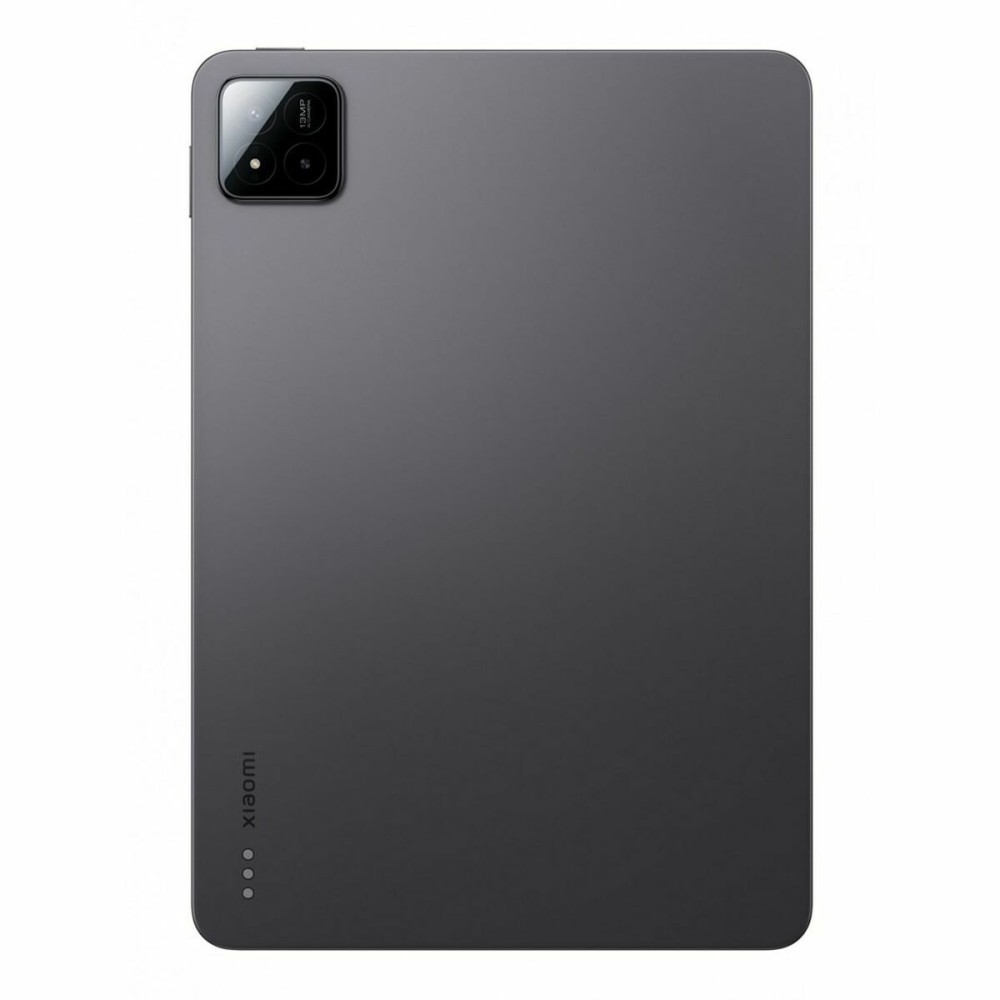 Tablet Xiaomi Pad 7 11,2" 8 GB RAM 128 GB 256 GB Grau