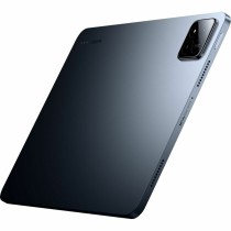 Tablet Xiaomi Pad 7 11,2" 8 GB RAM 128 GB 256 GB Grau