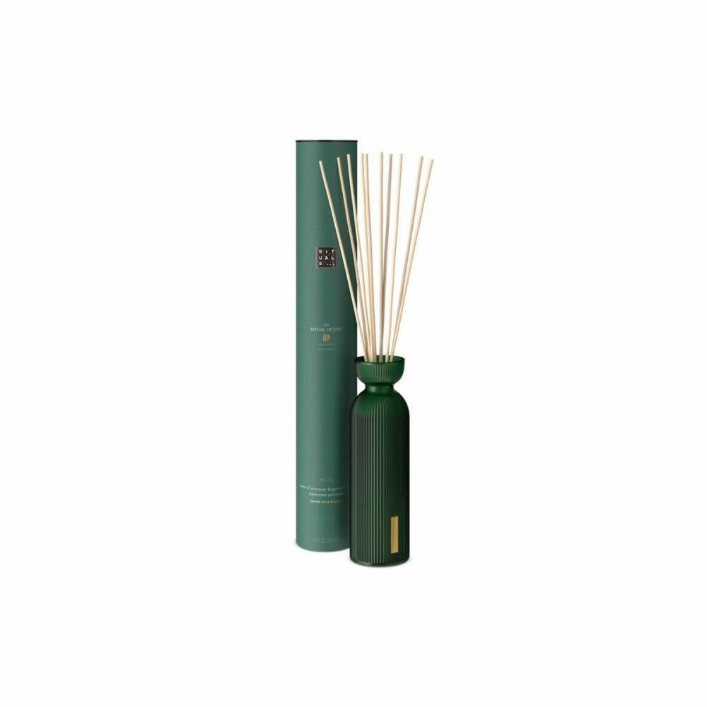 Lufterfrischer Rituals The Ritual Of Jing 250 ml