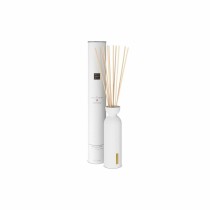 Lufterfrischer Rituals The Ritual Of Sakura 250 ml