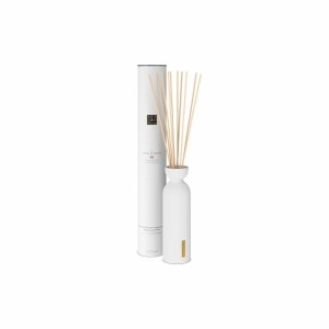 Lufterfrischer Rituals The Ritual Of Sakura 250 ml