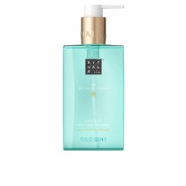 Handseife mit Spender Rituals The Ritual Of Karma 300 ml