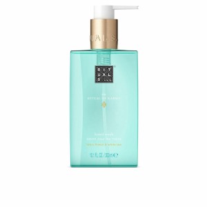 Handseife mit Spender Rituals The Ritual Of Karma 300 ml