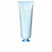 Fluid zur Definition von Locken Maria Nila COILS & CURLS 125 ml