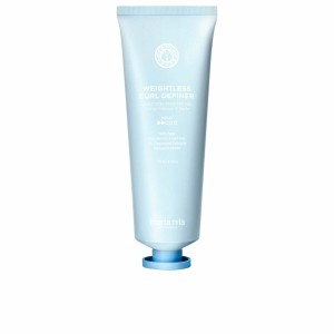 Curl Defining Fluid Maria Nila COILS & CURLS 125 ml