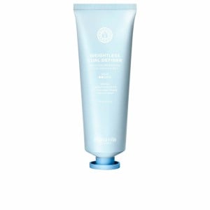 Fluide de définition de boucle Maria Nila COILS & CURLS 125 ml