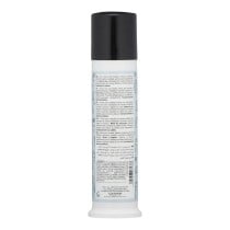Spray pour cheveux Style Stories Alfaparf Milano (100 ml)