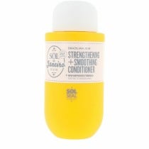 Haarspülung Sol De Janeiro BRAZILIAN JOIA