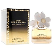 Parfum Femme Marc Jacobs EDP EDP 50 ml