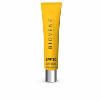 Sonnenschutz-Fluid Biovène HYALURONIC ANTI-AGING Spf 30 40 ml Anti-Aging