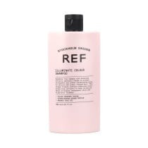 Shampoo REF ILLUMINATE COLOUR 285 ml